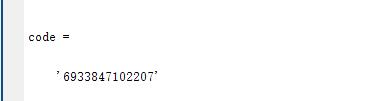 hough任ַָʶmatlab
