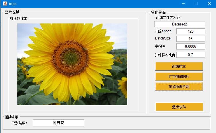 mѧϰĻʶϵͳmatlab,GUI
